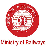 Ministry of Railway